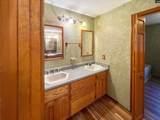 606 Shadow Lane Road - Photo 27