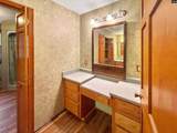 606 Shadow Lane Road - Photo 28