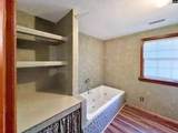 606 Shadow Lane Road - Photo 29