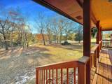 606 Shadow Lane Road - Photo 3