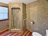 606 Shadow Lane Road - Photo 30