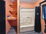606 Shadow Lane Road - Photo 31