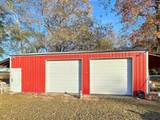 606 Shadow Lane Road - Photo 33