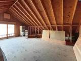 606 Shadow Lane Road - Photo 41