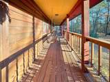 606 Shadow Lane Road - Photo 5