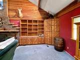 606 Shadow Lane Road - Photo 8
