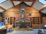 606 Shadow Lane Road - Photo 9