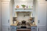 1736 Lake Road - Photo 11