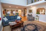 1736 Lake Road - Photo 11