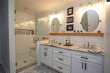 1736 Lake Road - Photo 22