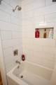 1736 Lake Road - Photo 31