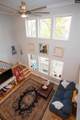 1736 Lake Road - Photo 25