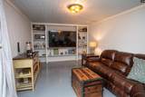 1736 Lake Road - Photo 38