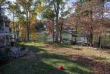 1736 Lake Road - Photo 42