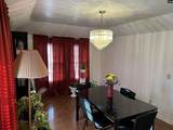 1411 Harrison Ext Street - Photo 11
