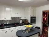 1411 Harrison Ext Street - Photo 16