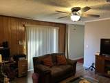 1411 Harrison Ext Street - Photo 19