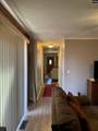 1411 Harrison Ext Street - Photo 21