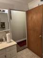 1411 Harrison Ext Street - Photo 25