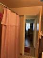 1411 Harrison Ext Street - Photo 30