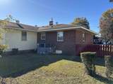 1411 Harrison Ext Street - Photo 46