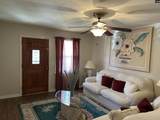 1411 Harrison Ext Street - Photo 7