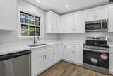 141 Jefferson Place - Photo 13