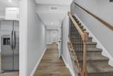 141 Jefferson Place - Photo 15