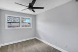 141 Jefferson Place - Photo 21