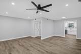 141 Jefferson Place - Photo 6