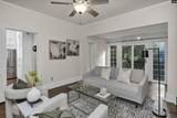 528 Capitol Place - Photo 17