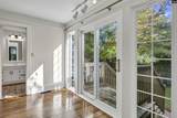 528 Capitol Place - Photo 19