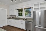 528 Capitol Place - Photo 21