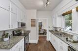528 Capitol Place - Photo 24