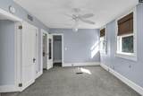 528 Capitol Place - Photo 40