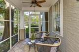 528 Capitol Place - Photo 48