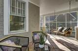 528 Capitol Place - Photo 49