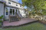 528 Capitol Place - Photo 52