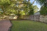 528 Capitol Place - Photo 54