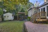 528 Capitol Place - Photo 57