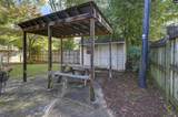 528 Capitol Place - Photo 59