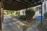 528 Capitol Place - Photo 62
