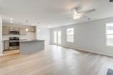 3332 Matrim Way - Photo 11