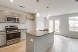 3332 Matrim Way - Photo 12
