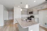 3332 Matrim Way - Photo 13