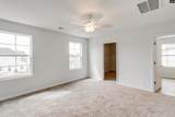 3332 Matrim Way - Photo 15