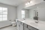 3332 Matrim Way - Photo 16