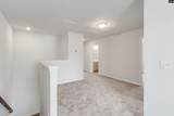 3332 Matrim Way - Photo 18
