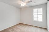 3332 Matrim Way - Photo 21
