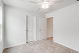 3332 Matrim Way - Photo 22